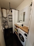 Под наем 2-СТАЕН, град София, Редута • 700 € / 1369.08 лв. • 47050119 6