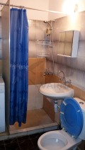 Дава под наем  3-стаен град Варна , Зимно кино Тракия , 60 кв.м | 34187154 - изображение [4]