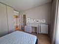 Дава под наем  2-стаен град София , Кръстова вада , 76 кв.м | 86798878 - изображение [4]