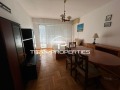 Дава под наем  2-стаен град Бургас , Изгрев , 65 кв.м | 39744319 - изображение [4]