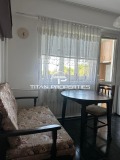 Дава под наем  2-стаен град Бургас , Изгрев , 65 кв.м | 39744319 - изображение [8]