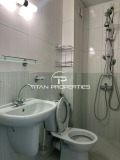 Дава под наем  2-стаен град Бургас , Изгрев , 65 кв.м | 39744319 - изображение [10]