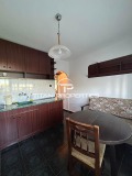 Дава под наем  2-стаен град Бургас , Изгрев , 65 кв.м | 39744319 - изображение [11]