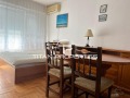 Дава под наем  2-стаен град Бургас , Изгрев , 65 кв.м | 39744319 - изображение [3]