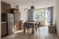 Под наем 2-СТАЕН, град Варна, Окръжна болница-Генерали • 550 € • 95667501 4