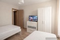 Под наем 2-СТАЕН, град Варна, Окръжна болница-Генерали • 550 € • 95667501 7