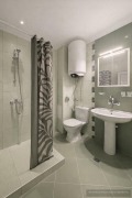 Под наем 2-СТАЕН, град Варна, Окръжна болница-Генерали • 550 € • 95667501 8