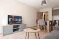 Под наем 2-СТАЕН, град Варна, Окръжна болница-Генерали • 550 € • 95667501 2