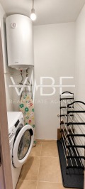Под наем 2-СТАЕН, град София, Овча купел • 600 € • 11961744 11