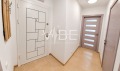 Под наем 2-СТАЕН, град София, Овча купел • 600 € • 11961744 8