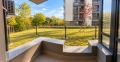 Под наем 2-СТАЕН, град София, Овча купел • 600 € • 11961744 15