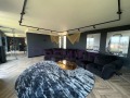 Под наем 3-СТАЕН, град Варна, Център • 3000 € • 40453743 — Holmes.bg