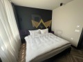 Под наем 3-СТАЕН, град Варна, Център • 3000 € • 40453743 — Holmes.bg