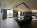 Под наем 3-СТАЕН, град Варна, Център • 3000 € • 40453743 — Holmes.bg