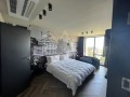 Под наем 3-СТАЕН, град Варна, Център • 3000 € • 40453743 — Holmes.bg