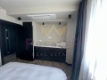 Под наем 3-СТАЕН, град Варна, Център • 3000 € • 40453743 — Holmes.bg