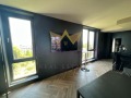 Под наем 3-СТАЕН, град Варна, Център • 3000 € • 40453743 — Holmes.bg