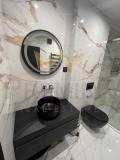 Под наем 3-СТАЕН, град Варна, Център • 3000 € • 40453743 — Holmes.bg