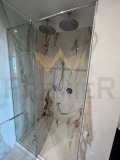 Под наем 3-СТАЕН, град Варна, Център • 3000 € • 40453743 — Holmes.bg