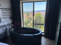 Под наем 3-СТАЕН, град Варна, Център • 3000 € • 40453743 — Holmes.bg