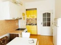 Дава под наем  3-стаен град Варна , Център , 85 кв.м | 68761469 - изображение [2]