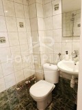 Дава под наем  3-стаен град Варна , Център , 85 кв.м | 68761469 - изображение [9]