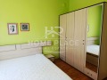 Дава под наем  3-стаен град Варна , Център , 85 кв.м | 68761469 - изображение [5]