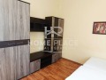 Дава под наем  3-стаен град Варна , Център , 85 кв.м | 68761469 - изображение [7]