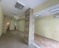 Под наем МАГАЗИН, град Благоевград, Широк център • 500 лв. / 255.65 € • 80695592 3