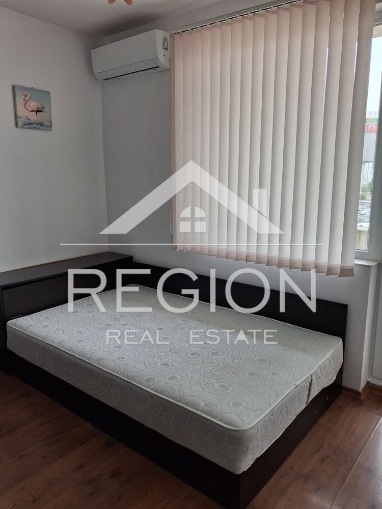 ���� ��� ���� 3-����� | Imot.bg � ����������� 8