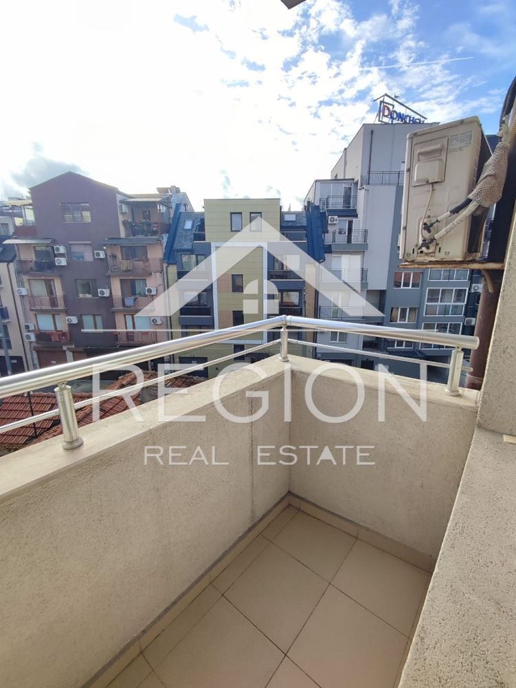 ���� ��� ���� 3-����� | Imot.bg � ����������� 14