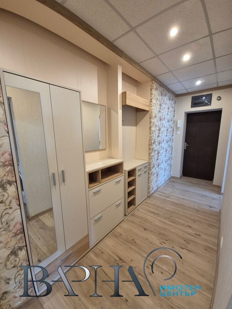 ���� ��� ���� 3-����� | Imot.bg � ����������� 10