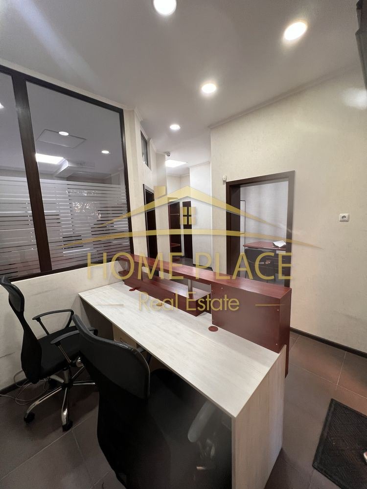 ���� ��� ���� ���� | Imot.bg � ����������� 2