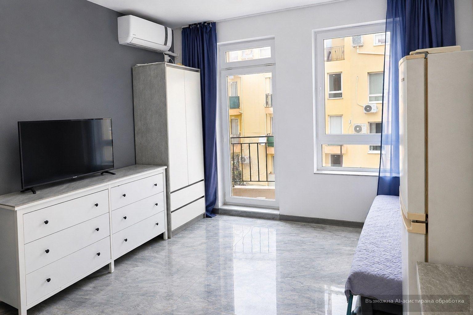 ���� ��� ���� 1-����� | Imot.bg � ����������� 1