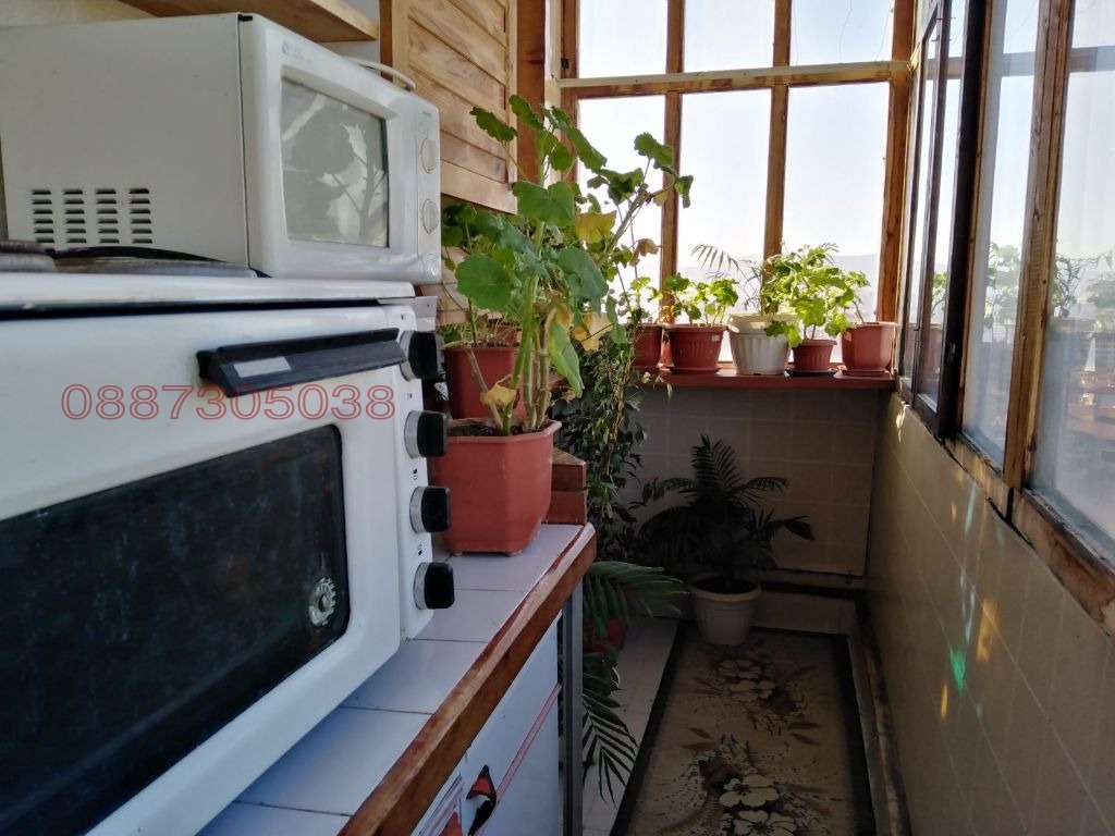 ���� ��� ���� 2-����� | Imot.bg � ����������� 6
