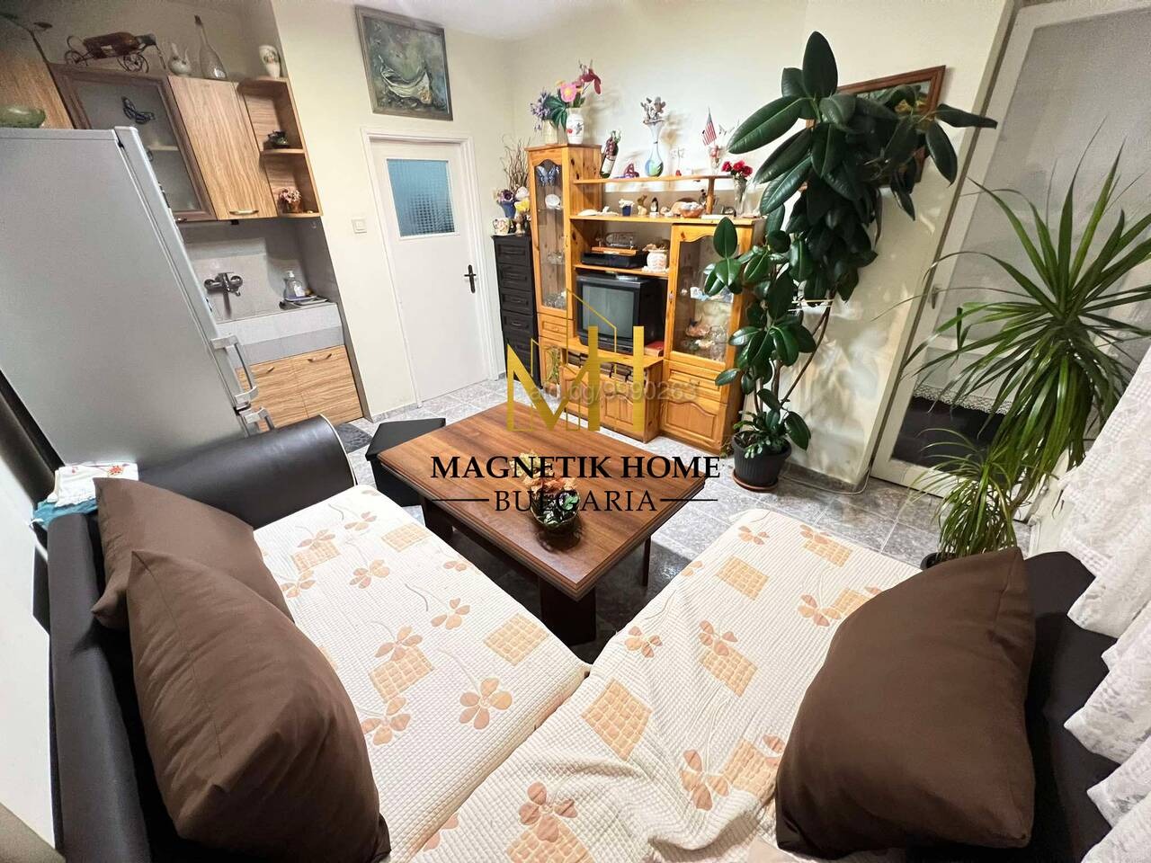 ���� ��� ���� 2-����� | Imot.bg � ����������� 5