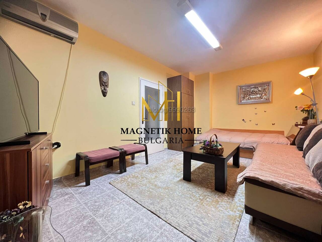 ���� ��� ���� 2-����� | Imot.bg � ����������� 1