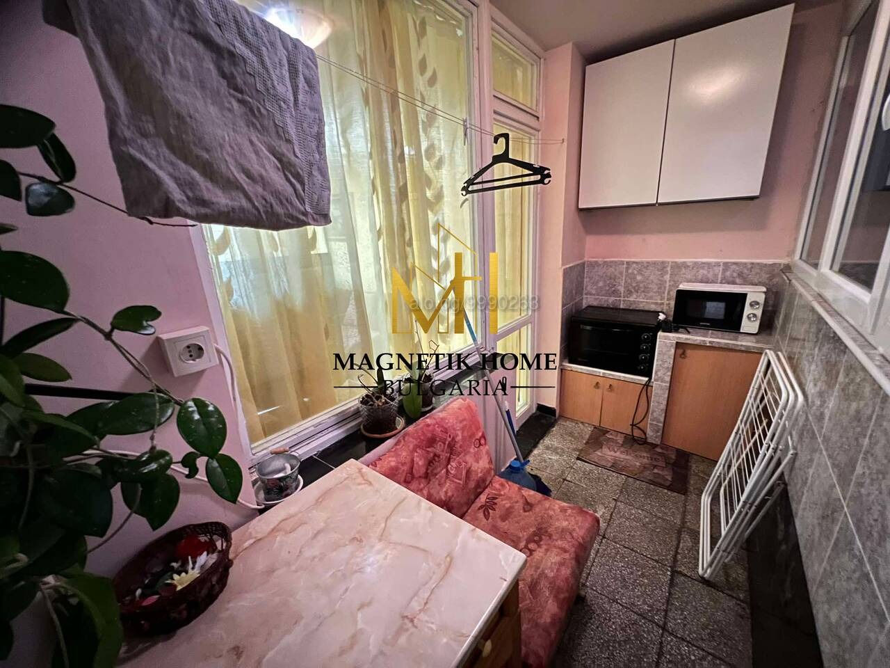 ���� ��� ���� 2-����� | Imot.bg � ����������� 8