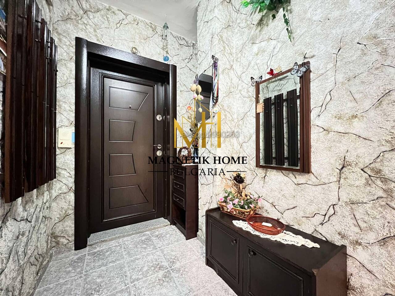 ���� ��� ���� 2-����� | Imot.bg � ����������� 4