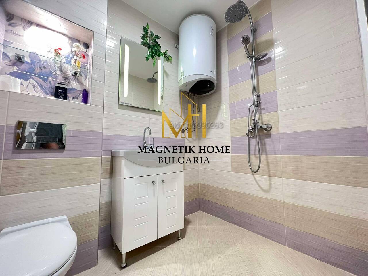 ���� ��� ���� 2-����� | Imot.bg � ����������� 10