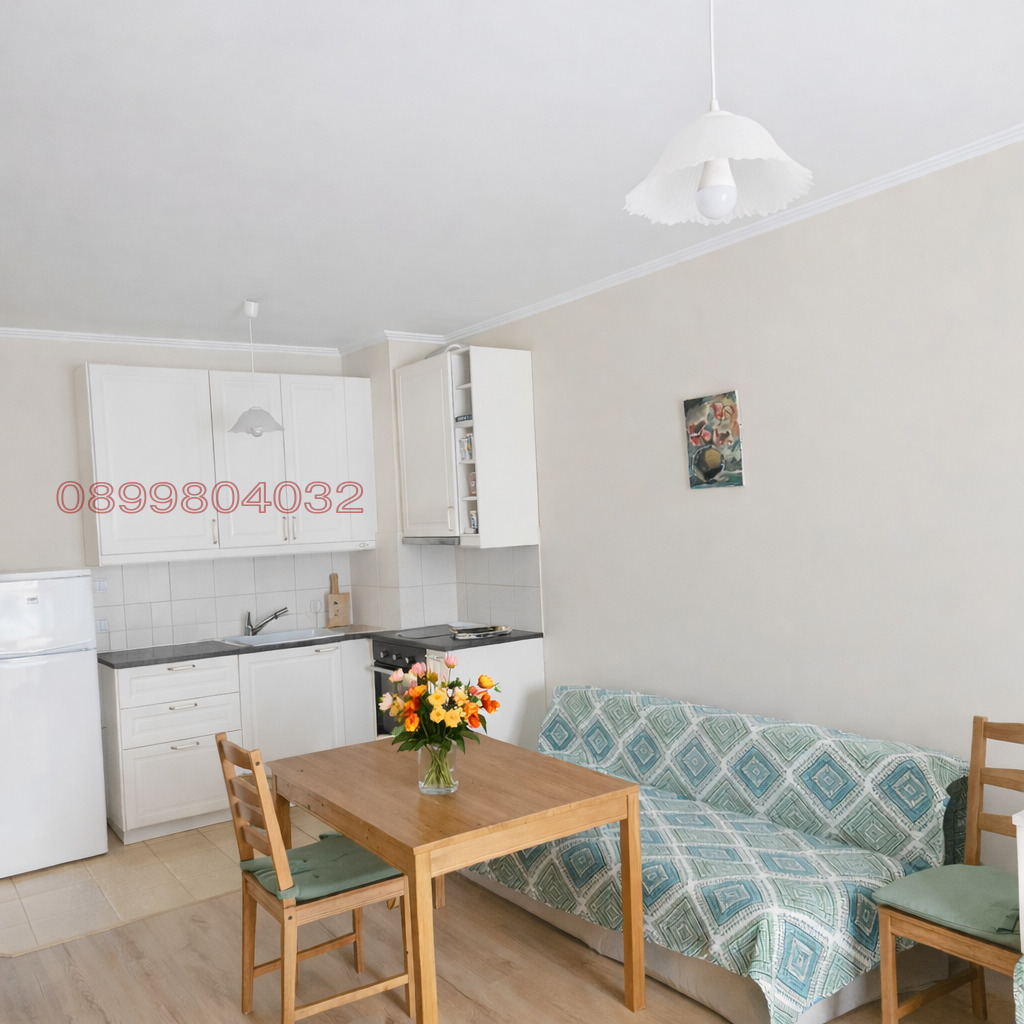 ���� ��� ���� 2-����� | Imot.bg � ����������� 2