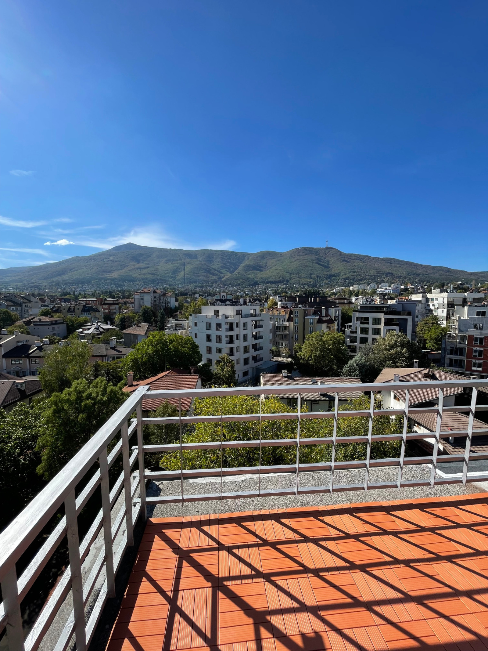 ���� ��� ���� 2-����� | Imot.bg � ����������� 17