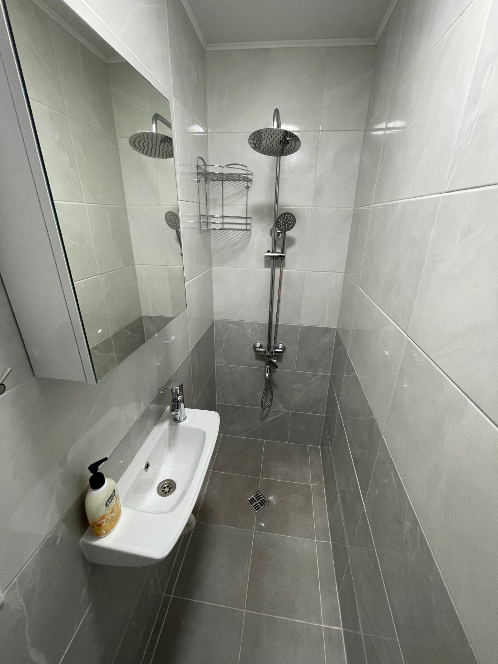 ���� ��� ���� 2-����� | Imot.bg � ����������� 10