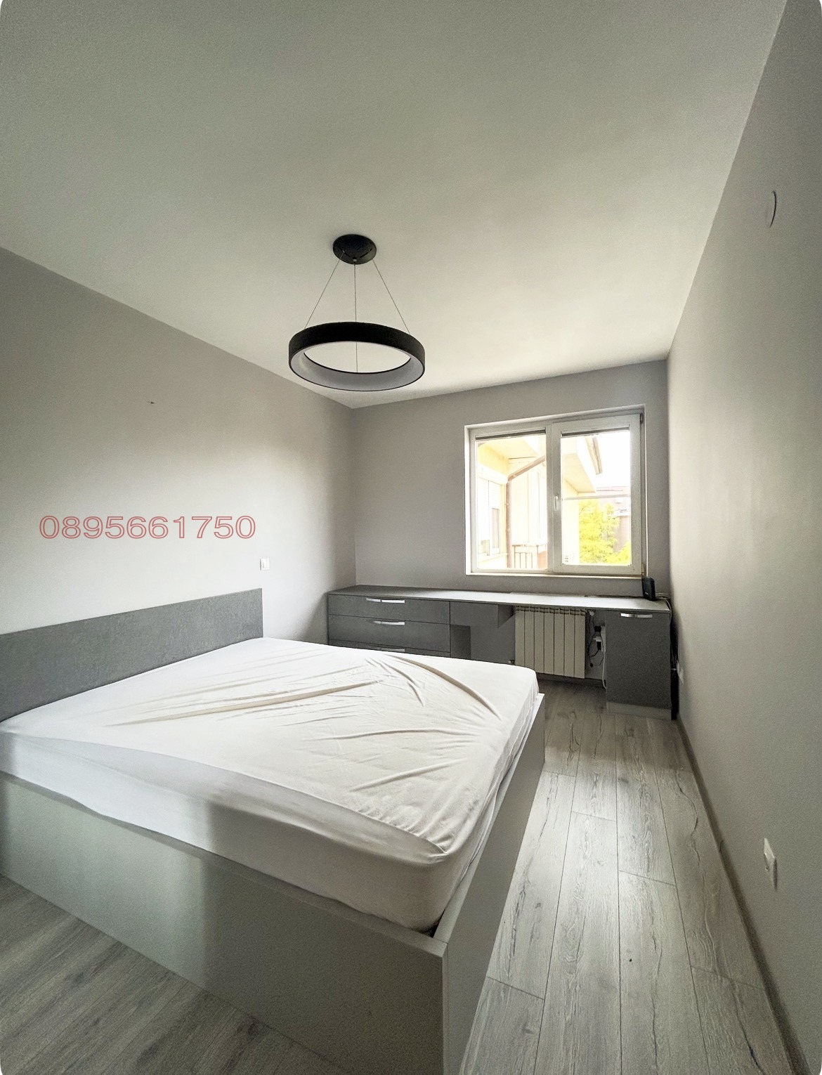 ���� ��� ���� 2-����� | Imot.bg � ����������� 9