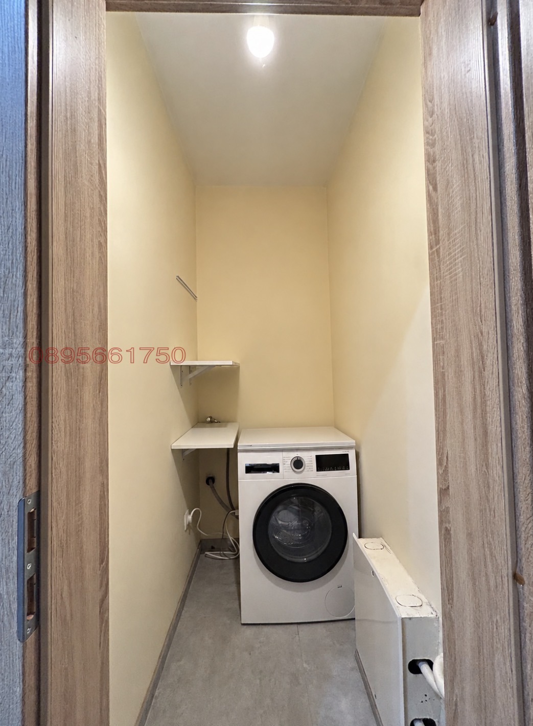 ���� ��� ���� 2-����� | Imot.bg � ����������� 6