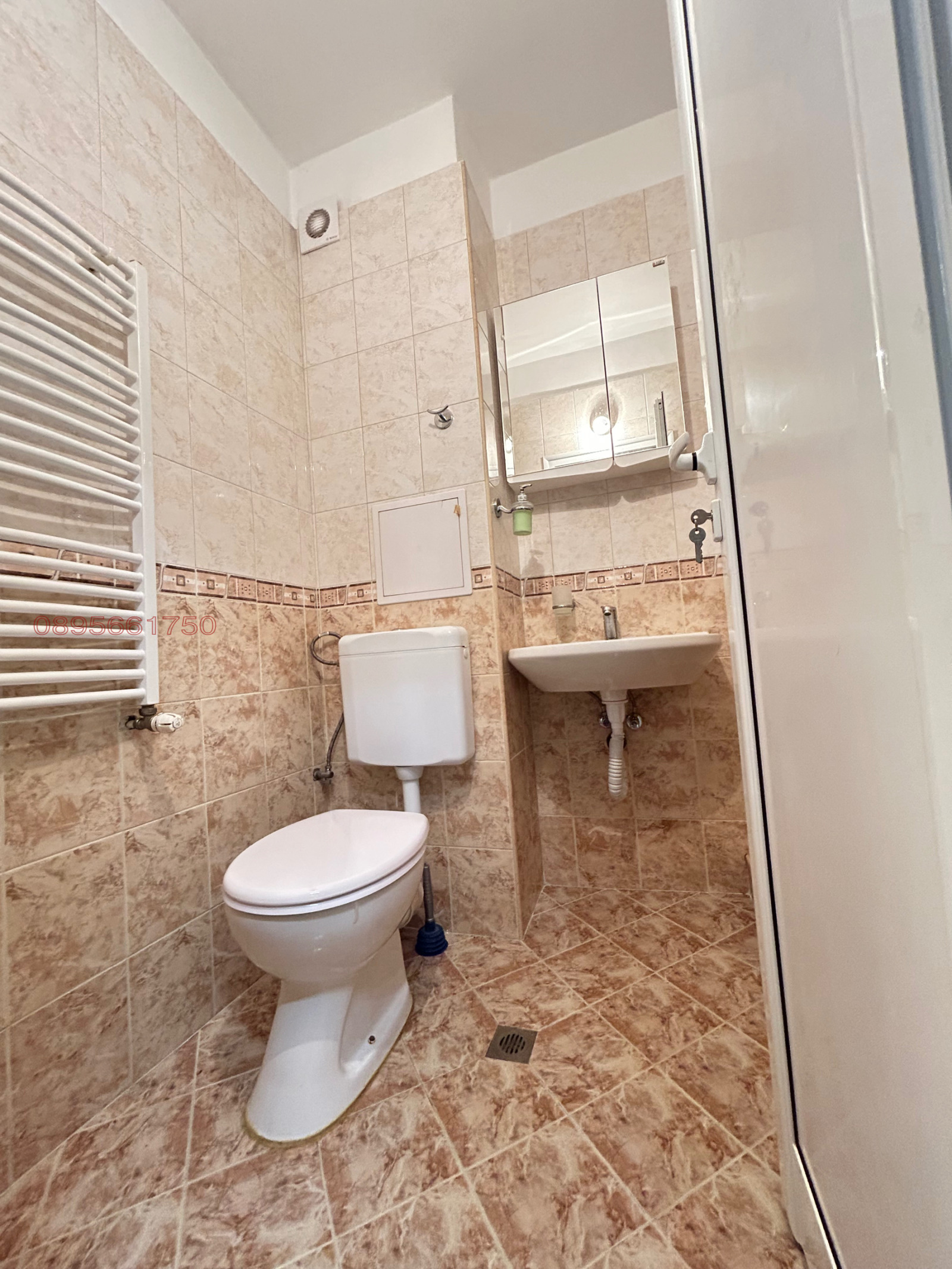 ���� ��� ���� 2-����� | Imot.bg � ����������� 7