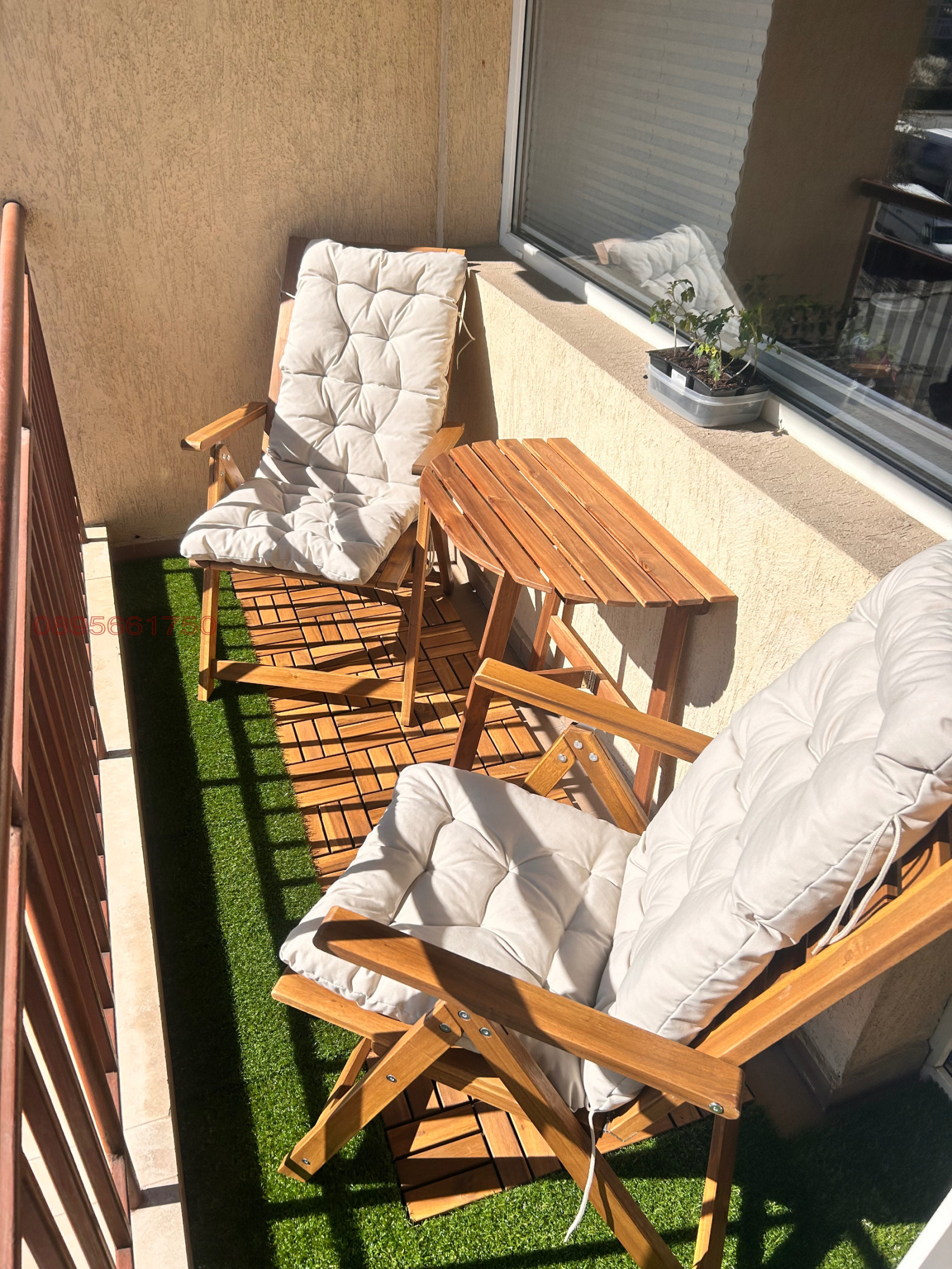 ���� ��� ���� 2-����� | Imot.bg � ����������� 2