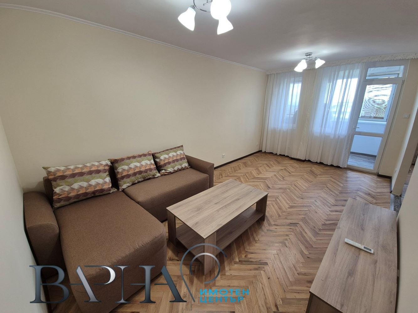 ���� ��� ���� 3-����� | Imot.bg � ����������� 5