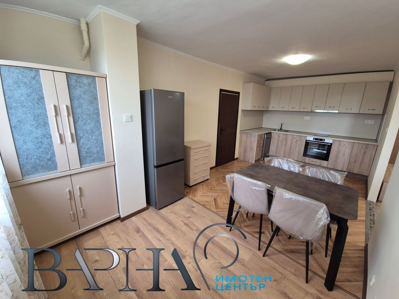 ���� ��� ���� 3-����� | Imot.bg � ����������� 1