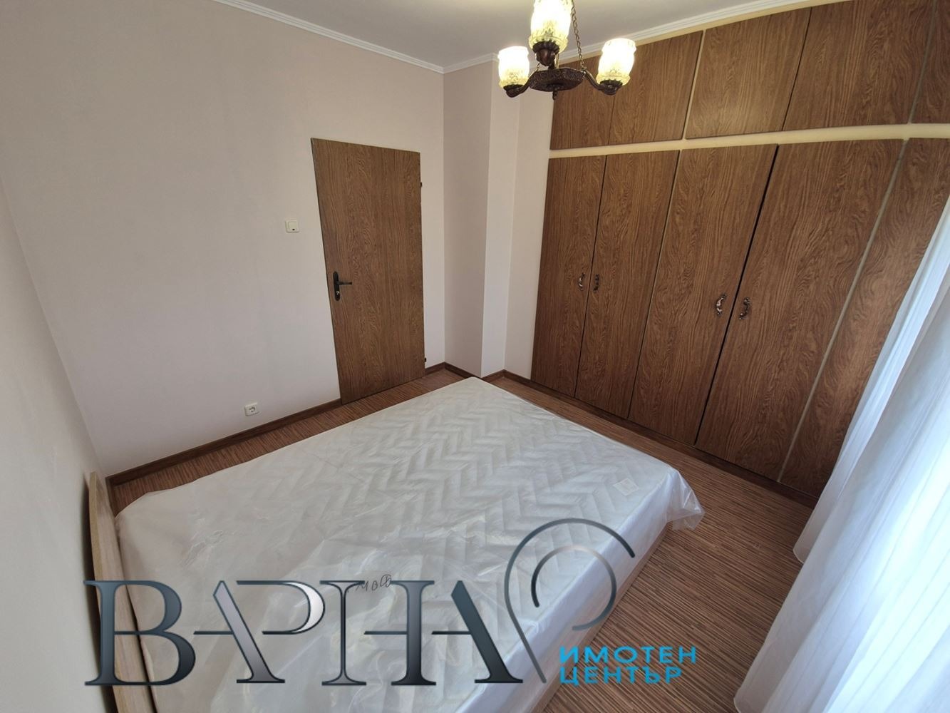 ���� ��� ���� 3-����� | Imot.bg � ����������� 6